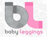 Baby Leggings Coupon Codes