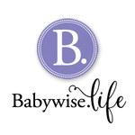 BabyWise Coupons & Promo Codes