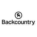 Backcountry Coupons & Promo Codes