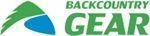 Backcountry Gear Limited Coupons & Promo Codes