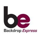 Backdrops Express Coupon Codes