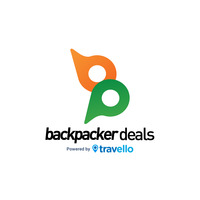 Backpacker Deals Coupon Codes