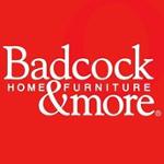 Badcock Home Furniture & more Coupons & Promo Codes