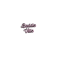 Baddieville Coupons & Promo Codes