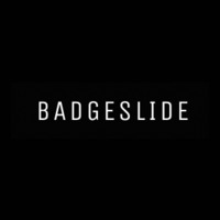 Badgeslide Coupons & Promo Codes