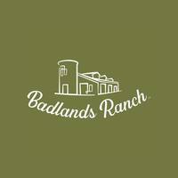 Badlands Ranch Coupons & Promo Codes
