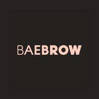 BAEBROW Coupons & Promo Codes