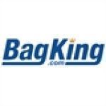 BagKing Coupons & Promo Codes