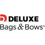 Bags & Bows Coupons & Promo Codes
