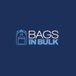 BagsinBulk.com Coupon Codes