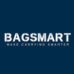 Bagsmart Coupons & Promo Codes