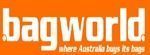 Bag World Australia Coupons & Promo Codes