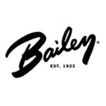 Bailey Hats Coupons & Promo Codes