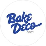 BakeDeco Kerekes Coupons & Promo Codes