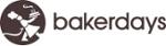 Bakerdays Coupons & Promo Codes
