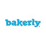 Bakerly Coupons & Promo Codes