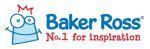 Baker Ross UK Coupons & Promo Codes