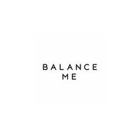 Balance Me Coupons & Promo Codes