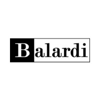 Balardi Coupons & Promo Codes