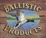 Ballistic Products Inc Coupon Codes