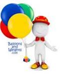 Balloonsandweights.com Coupons & Promo Codes
