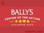 Bally's Atlantic City Coupon Codes
