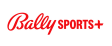 Bally Sports+ Coupon Codes