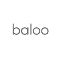 Baloo Weighted Blankets Coupons & Promo Codes