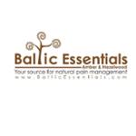 Baltic Essentials Coupons & Promo Codes
