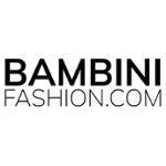 BambiniFashion.Com Coupon Codes