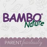 Bambo Nature USA Coupons & Promo Codes
