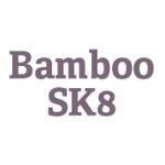 Bamboo SK8 Coupon Codes