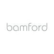 Bamford Coupons & Promo Codes