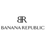 Banana Republic Coupons & Promo Codes