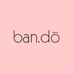 ban.do Designs Coupons & Promo Codes