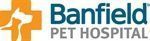 Banfield Pet Hospital Coupon Codes
