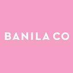 Banila Co USA Coupon Codes