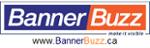 BannerBuzz Canada Coupons & Promo Codes