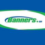 Banners.com Coupon Codes