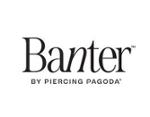 Banter by Piercing Pagoda Coupons & Promo Codes