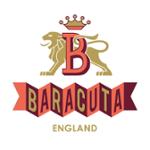 Baracuta Coupon Codes