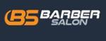 BarberSalon.com Coupons & Promo Codes