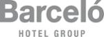 Barceló Hotel Group Coupon Codes