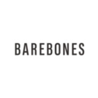 Barebones Living Coupons & Promo Codes