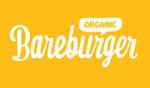 Bareburger Coupon Codes