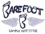 Barefoot Campus Outfitter Coupon Codes