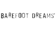 Barefoot Dreams Coupon Codes