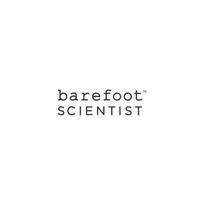 Barefoot Scientist Coupon Codes