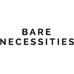 Bare Necessities Coupons & Promo Codes