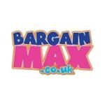 BargainMax.co.uk Coupon Codes